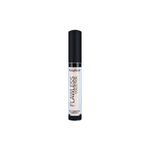Corretivo-Liquido-Matte-Ruby-Rose-Flawless-Collection-Nude-1-4-ml
