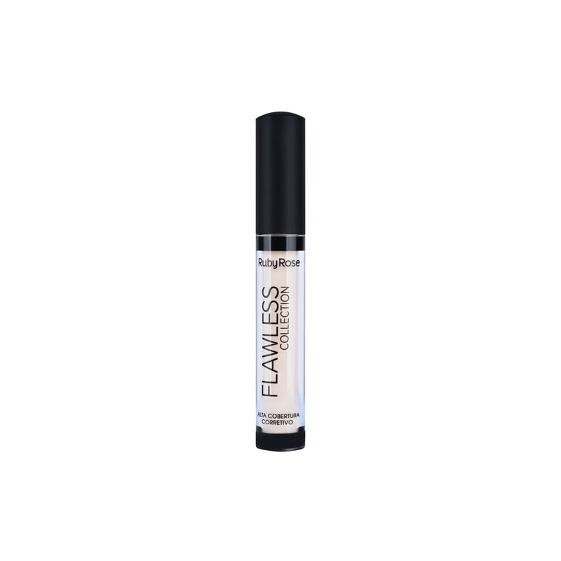 Corretivo-Liquido-Matte-Ruby-Rose-Flawless-Collection-Nude-1-4-ml