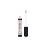 Corretivo-Liquido-Matte-Ruby-Rose-Flawless-Collection-Nude-3-4-ml