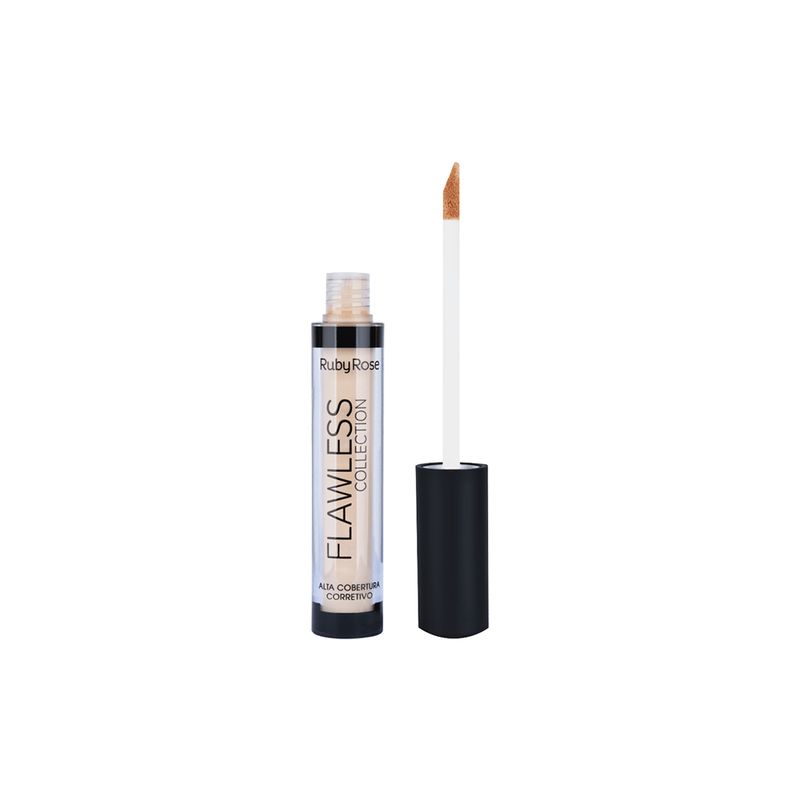 Corretivo-Liquido-Matte-Ruby-Rose-Flawless-Collection-Nude-3-4-ml
