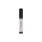 Corretivo-Liquido-Matte-Ruby-Rose-Flawless-Collection-Nude-3-4-ml