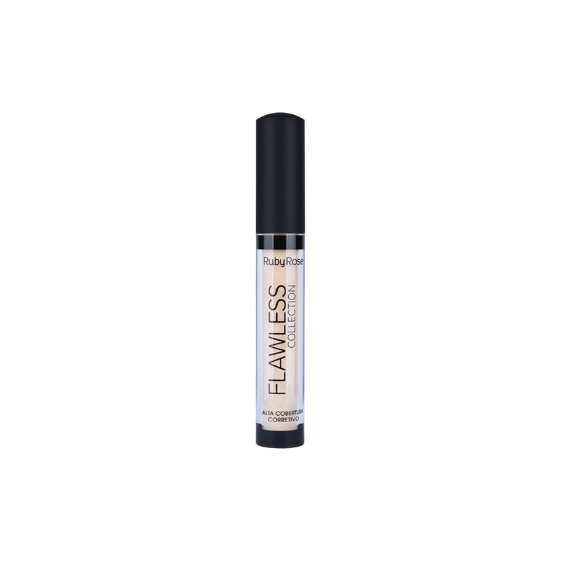 Corretivo-Liquido-Matte-Ruby-Rose-Flawless-Collection-Nude-3-4-ml