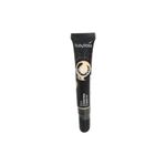 Corretivo-Liquido-Matte-Ruby-Rose-Nude-1-13-ml
