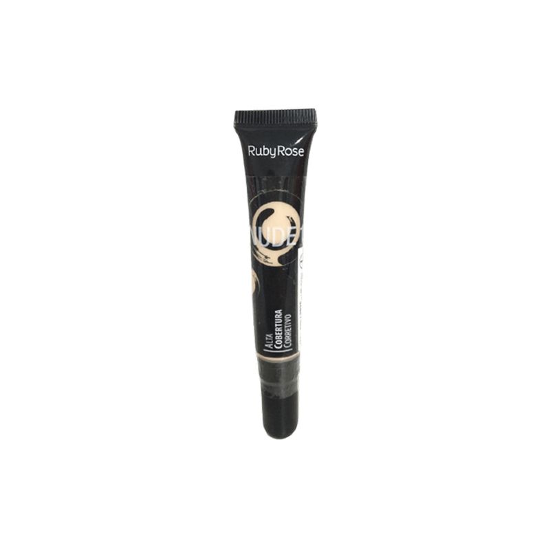 Corretivo-Liquido-Matte-Ruby-Rose-Nude-1-13-ml