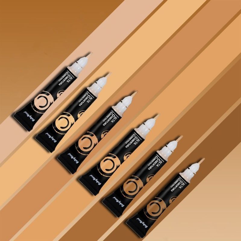 Corretivo-Liquido-Matte-Ruby-Rose-Nude-1-13-ml