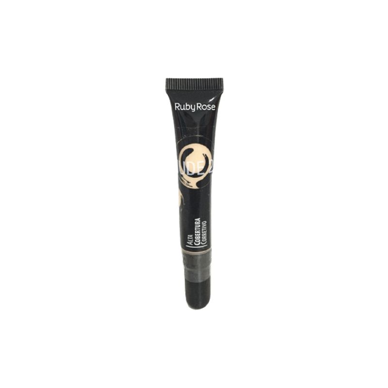 Corretivo-Liquido-Matte-Ruby-Rose-Nude-2-13-ml