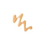 Corretivo-Liquido-Matte-Ruby-Rose-Nude-2-13-ml