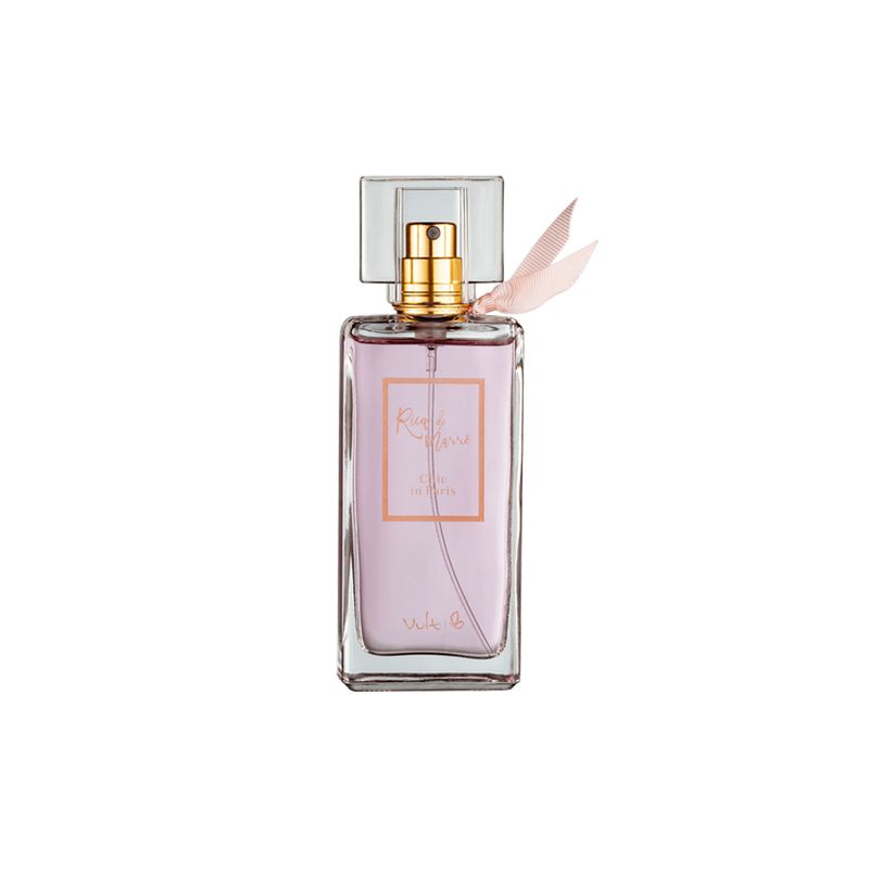 Desodorante-Colonia-Vult-Rica-de-Marre-Chic-in-Paris-Feminino-50-ml