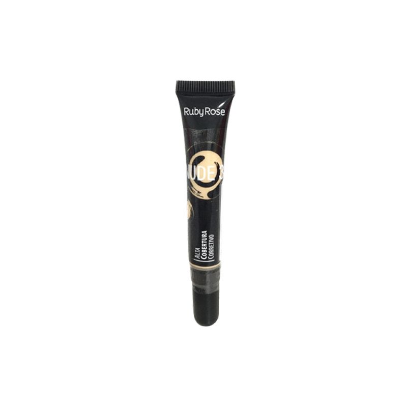 Corretivo-Liquido-Matte-Ruby-Rose-Nude-3-13-ml