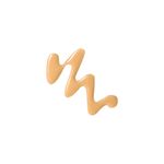 Corretivo-Liquido-Matte-Ruby-Rose-Nude-3-13-ml