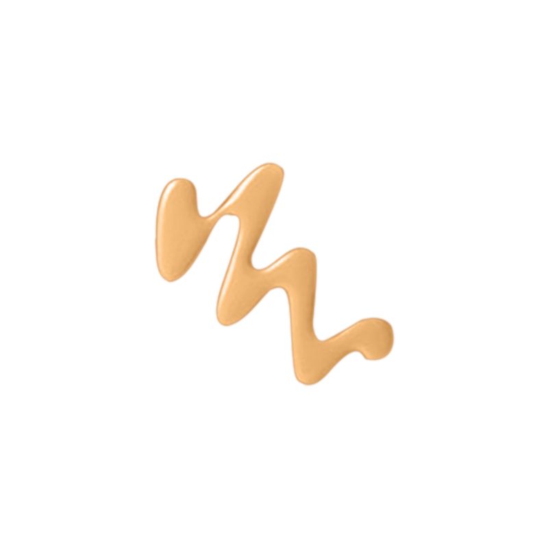 Corretivo-Liquido-Matte-Ruby-Rose-Nude-3-13-ml