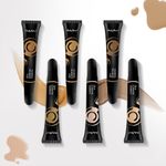 Corretivo-Liquido-Matte-Ruby-Rose-Nude-3-13-ml