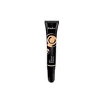 Corretivo-Liquido-Matte-Ruby-Rose-Bege-3-13-ml