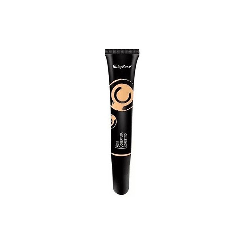 Corretivo-Liquido-Matte-Ruby-Rose-Bege-3-13-ml