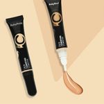 Corretivo-Liquido-Matte-Ruby-Rose-Bege-3-13-ml