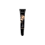Corretivo-Liquido-Matte-Ruby-Rose-Bege-5-13-ml