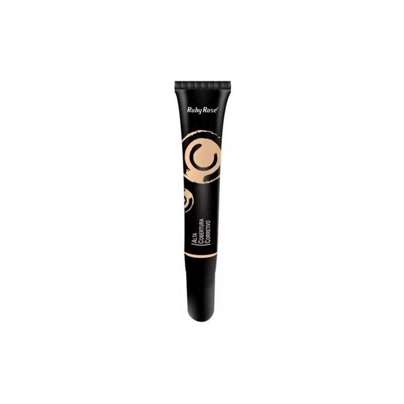 Corretivo-Liquido-Matte-Ruby-Rose-Bege-5-13-ml