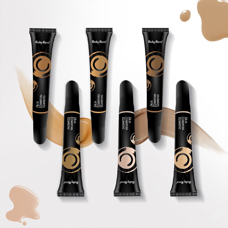 Corretivo-Liquido-Matte-Ruby-Rose-Bege-5-13-ml