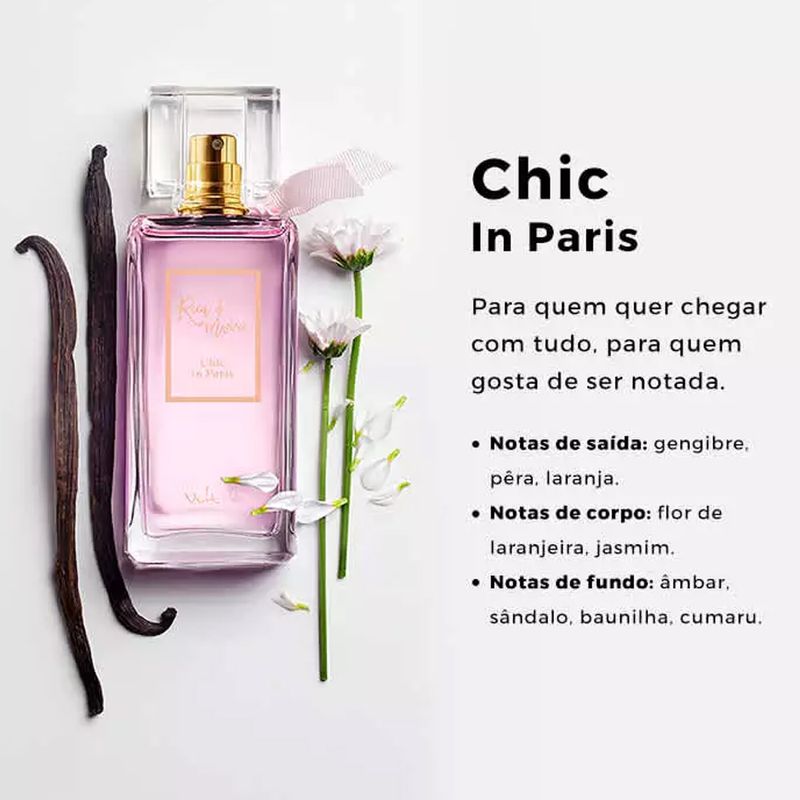 Desodorante-Colonia-Vult-Rica-de-Marre-Chic-in-Paris-Feminino-50-ml