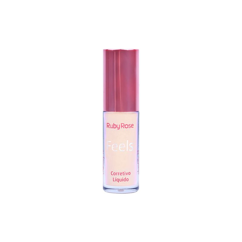 Corretivo-Liquido-Matte-Ruby-Rose-Feels-Chantilly-10-66-ml