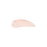 Corretivo-Liquido-Matte-Ruby-Rose-Feels-Chantilly-10-66-ml