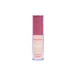 Corretivo-Liquido-Matte-Ruby-Rose-Feels-Pudim-20-66-ml