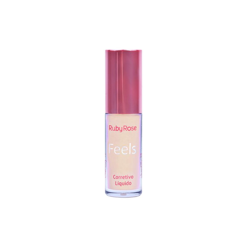 Corretivo-Liquido-Matte-Ruby-Rose-Feels-Pudim-20-66-ml