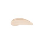 Corretivo-Liquido-Matte-Ruby-Rose-Feels-Pudim-20-66-ml