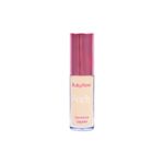 Corretivo-Liquido-Matte-Ruby-Rose-Feels-Mel-30-66-ml