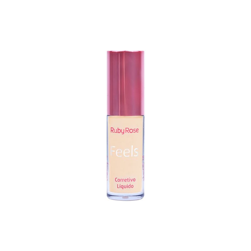 Corretivo-Liquido-Matte-Ruby-Rose-Feels-Mel-30-66-ml