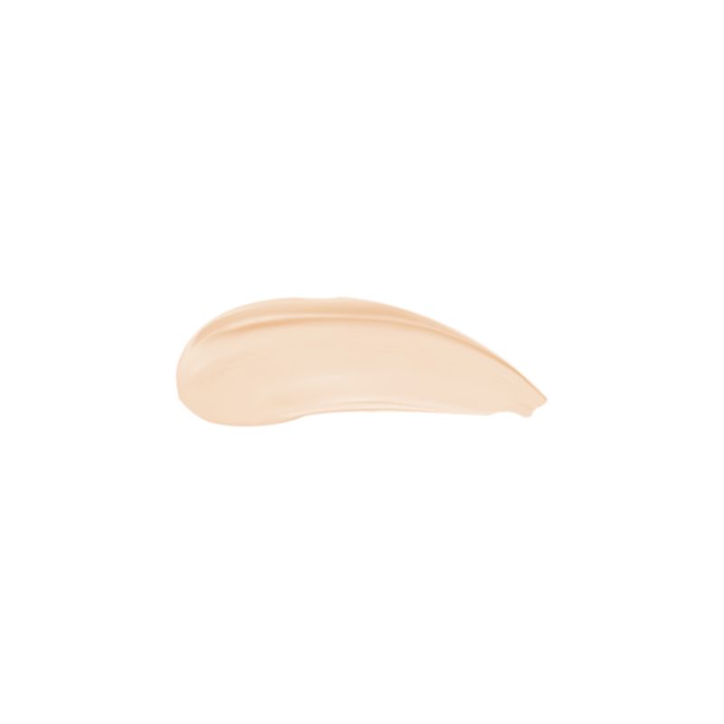 Corretivo-Liquido-Matte-Ruby-Rose-Feels-Mel-30-66-ml