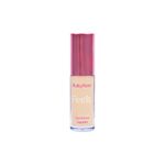 Corretivo-Liquido-Matte-Ruby-Rose-Feels-Castanha-20-66-ml