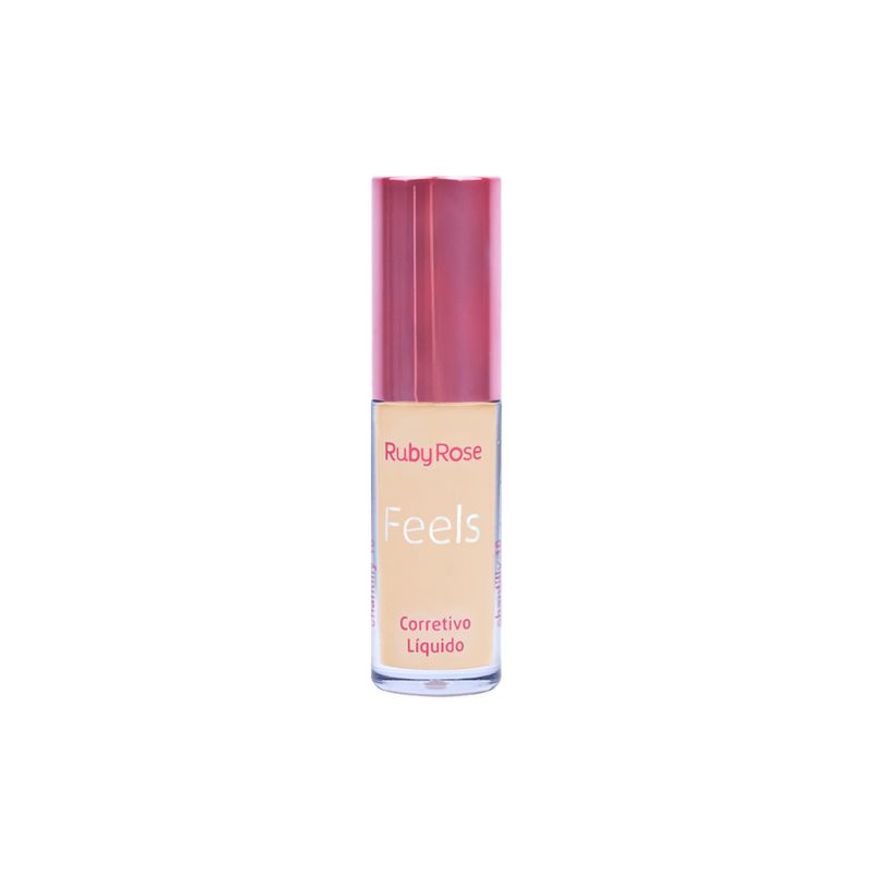 Corretivo-Liquido-Matte-Ruby-Rose-Feels-Castanha-20-66-ml