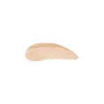 Corretivo-Liquido-Matte-Ruby-Rose-Feels-Castanha-20-66-ml