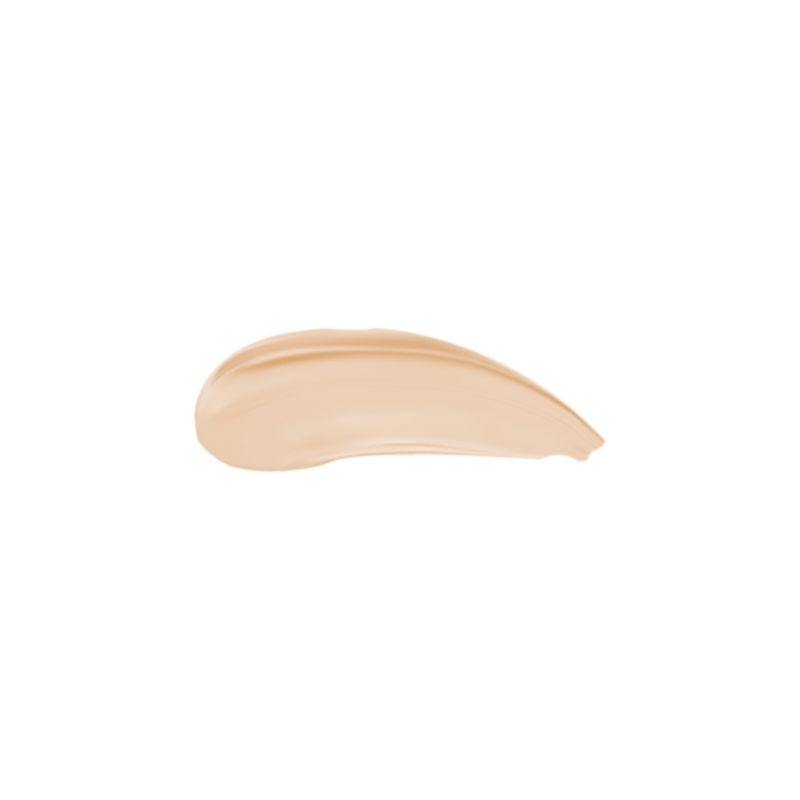 Corretivo-Liquido-Matte-Ruby-Rose-Feels-Castanha-20-66-ml