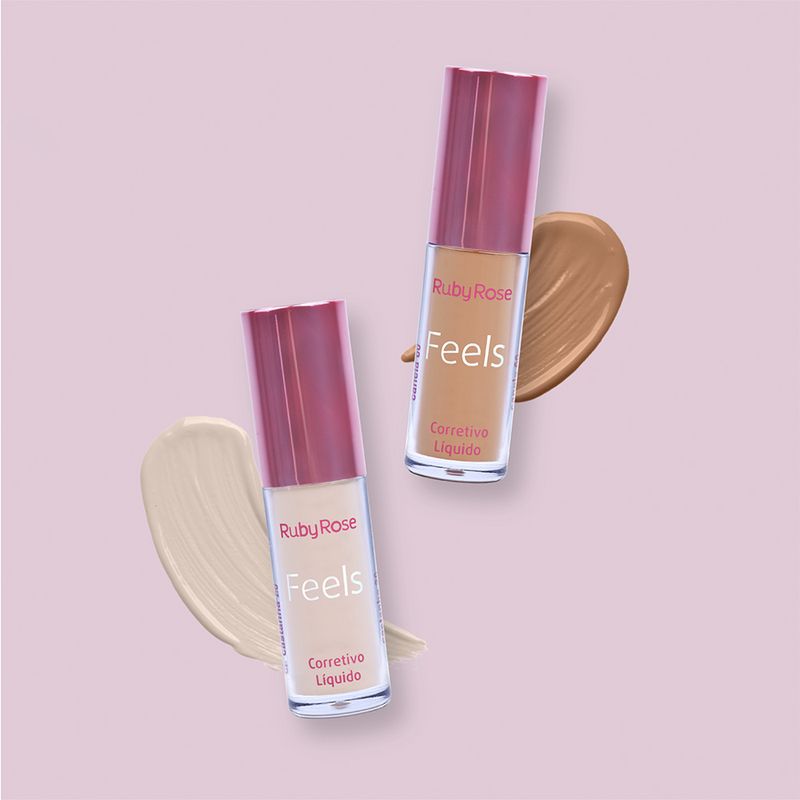 Corretivo-Liquido-Matte-Ruby-Rose-Feels-Castanha-20-66-ml