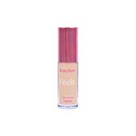 Corretivo-Liquido-Matte-Ruby-Rose-Feels-Amendoa-30-66-ml