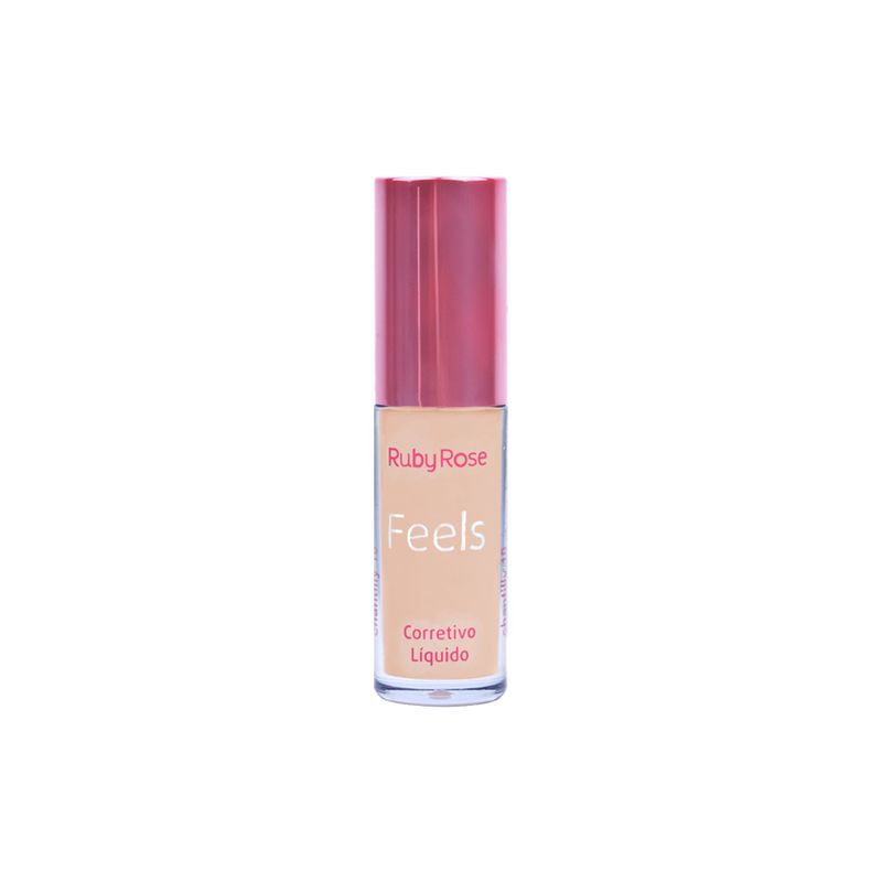 Corretivo-Liquido-Matte-Ruby-Rose-Feels-Amendoa-30-66-ml