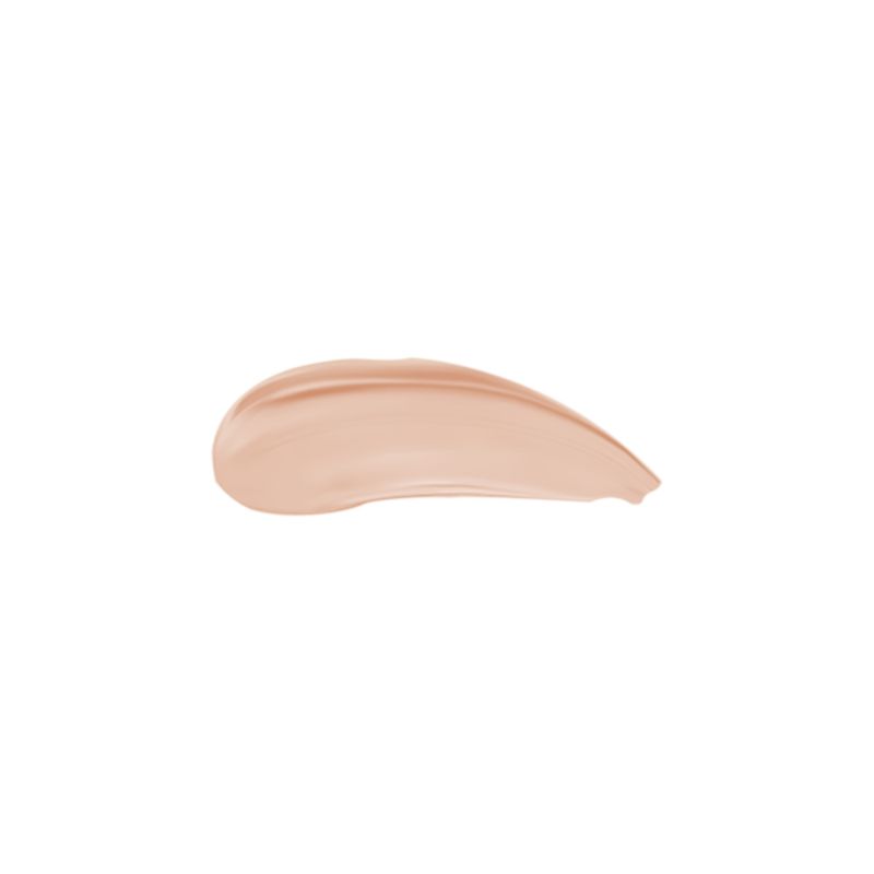 Corretivo-Liquido-Matte-Ruby-Rose-Feels-Amendoa-30-66-ml