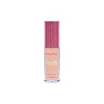 Corretivo-Liquido-Matte-Ruby-Rose-Feels-Caramelo-50-66-ml
