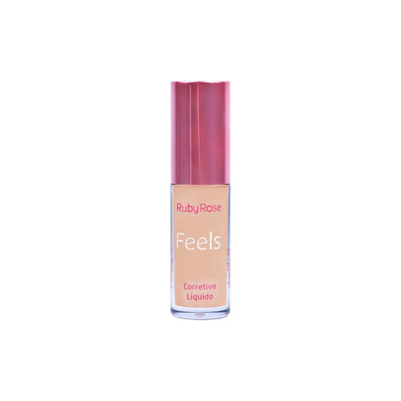 Corretivo-Liquido-Matte-Ruby-Rose-Feels-Caramelo-50-66-ml