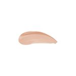 Corretivo-Liquido-Matte-Ruby-Rose-Feels-Caramelo-50-66-ml