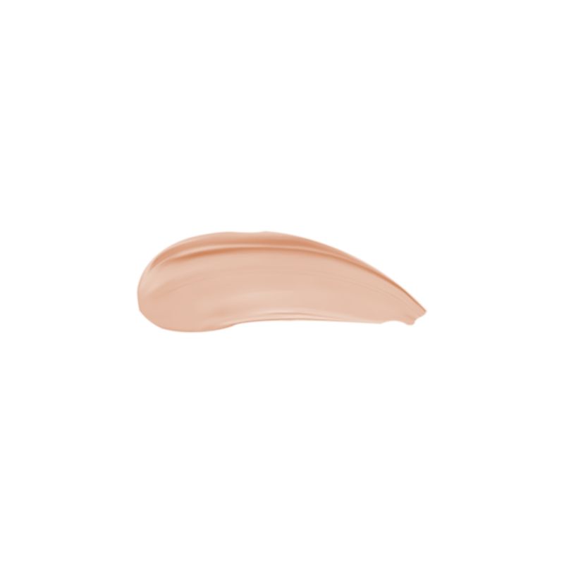 Corretivo-Liquido-Matte-Ruby-Rose-Feels-Caramelo-50-66-ml