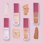 Corretivo-Liquido-Matte-Ruby-Rose-Feels-Caramelo-50-66-ml