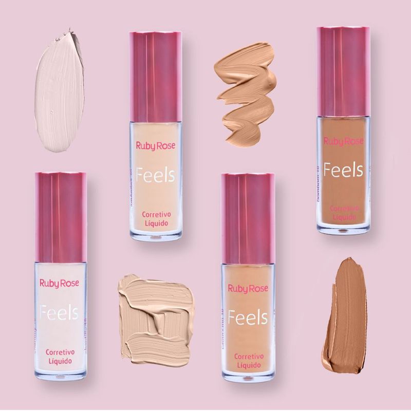 Corretivo-Liquido-Matte-Ruby-Rose-Feels-Caramelo-50-66-ml