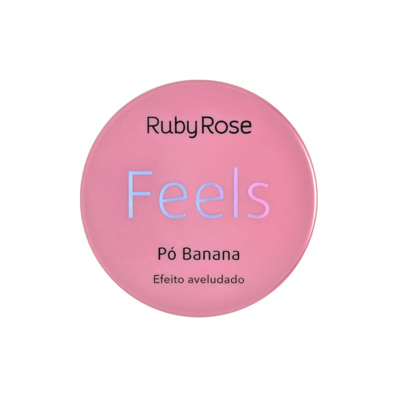 Po-Solto-Aveludado-Ruby-Rose-Feels-Banana-85-g