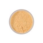 Po-Solto-Aveludado-Ruby-Rose-Feels-Banana-85-g