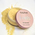 Po-Solto-Aveludado-Ruby-Rose-Feels-Banana-85-g