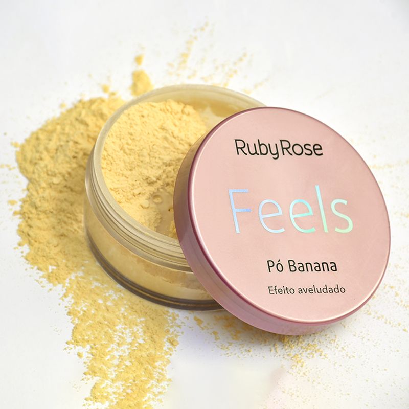 Po-Solto-Aveludado-Ruby-Rose-Feels-Banana-85-g