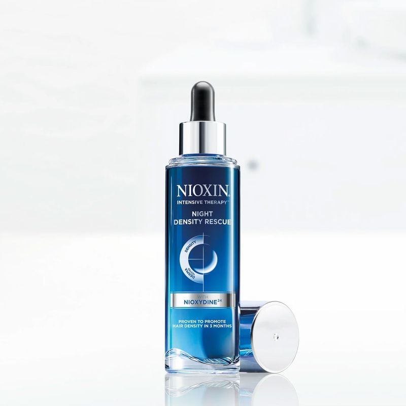 Tratamento-Noturno-Nioxin-Night-Density-Rescue-70-ml